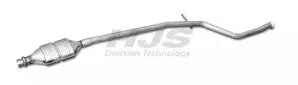 hjs-90223170